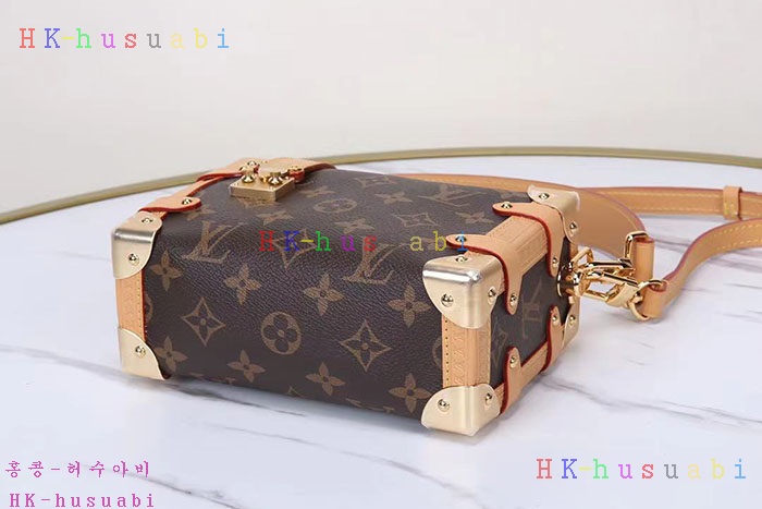 �ڹ̷��ޡڷ��̺��� ���̵� Ʈ��ũ PM M46815