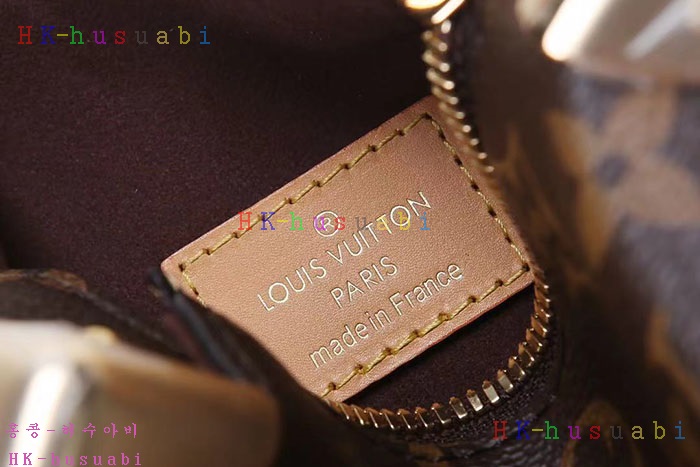 �ڹ̷��ޡڷ��̺��� ���̵� Ʈ��ũ PM M46815