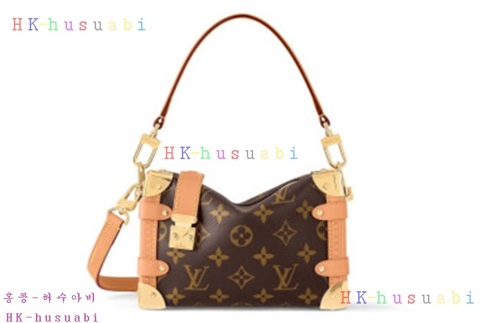 �ڹ̷��ޡڷ��̺��� ���̵� Ʈ��ũ PM M46815