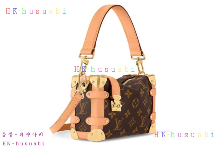 �ڹ̷��ޡڷ��̺��� ���̵� Ʈ��ũ PM M46815