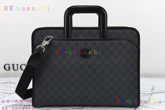 �ڹ̷��ޡڱ��� ���ͷ�ŷ G �긮�����̽� 700531