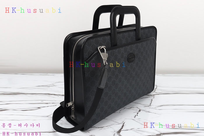 �ڹ̷��ޡڱ��� ���ͷ�ŷ G �긮�����̽� 700531