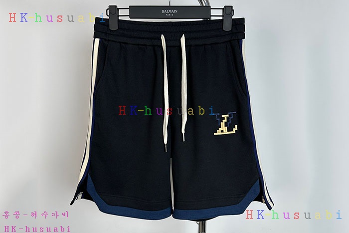 NEW ���̺��� �ݹ��� �Ż� LV 801105