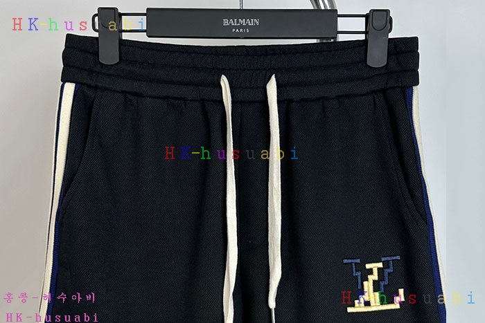 NEW ���̺��� �ݹ��� �Ż� LV 801105