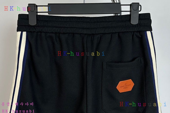 NEW ���̺��� �ݹ��� �Ż� LV 801105