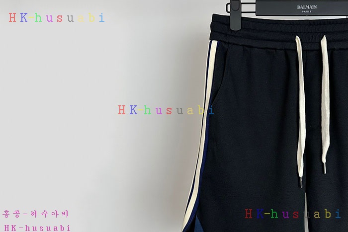 NEW ���̺��� �ݹ��� �Ż� LV 801105