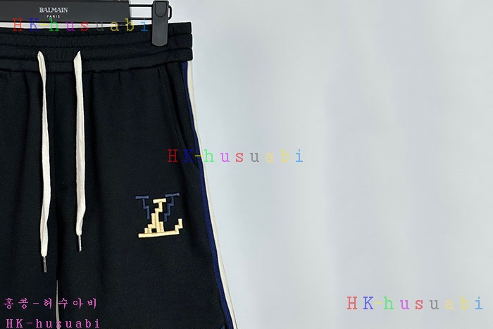 NEW ���̺��� �ݹ��� �Ż� LV 801105