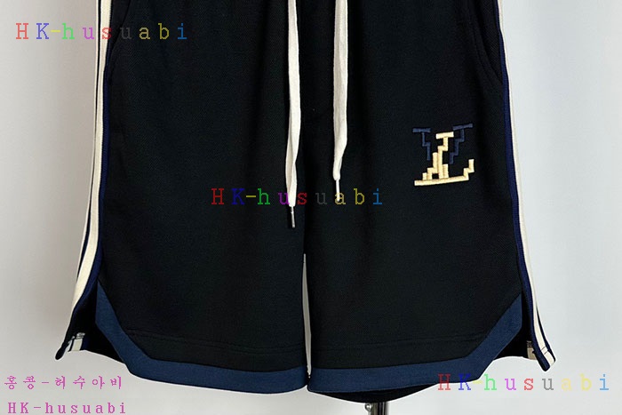 NEW ���̺��� �ݹ��� �Ż� LV 801105