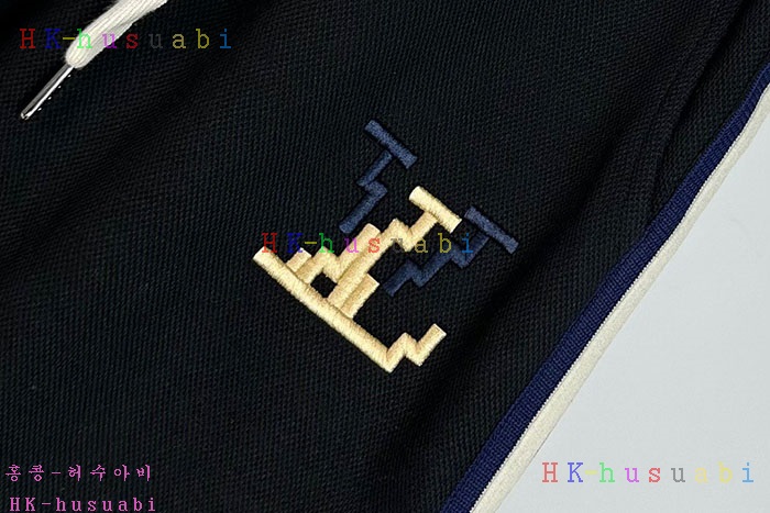 NEW ���̺��� �ݹ��� �Ż� LV 801105