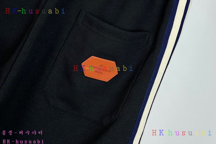 NEW ���̺��� �ݹ��� �Ż� LV 801105