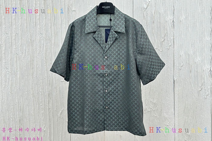 NEW ̺  Ż LV 801109