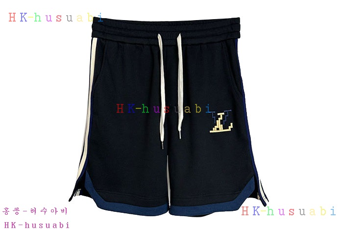 NEW ���̺��� �ݹ��� �Ż� LV 801105