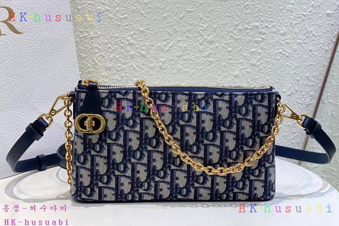 �ڹ̷��ޡڵ�� �̵� MIDI 30 ������ �̴� ü�� �� S6006-3