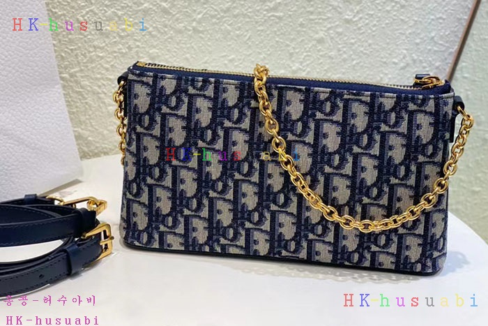 �ڹ̷��ޡڵ�� �̵� MIDI 30 ������ �̴� ü�� �� S6006-3