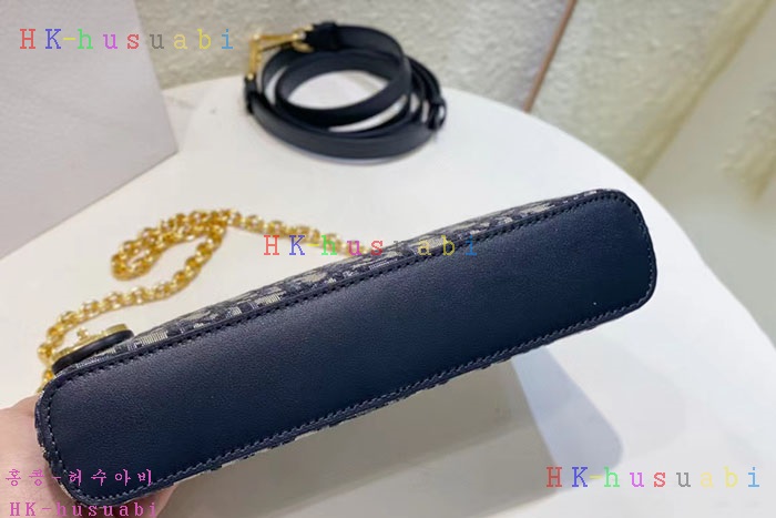 �ڹ̷��ޡڵ�� �̵� MIDI 30 ������ �̴� ü�� �� S6006-3