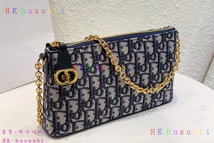 �ڹ̷��ޡڵ�� �̵� MIDI 30 ������ �̴� ü�� �� S6006-3