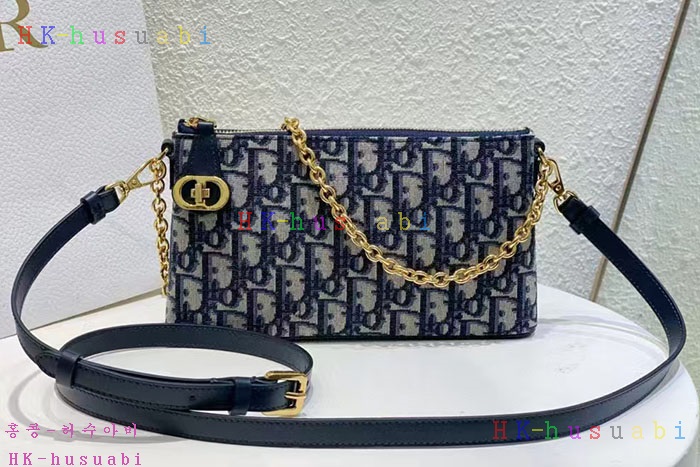 �ڹ̷��ޡڵ�� �̵� MIDI 30 ������ �̴� ü�� �� S6006-3