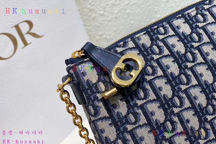 �ڹ̷��ޡڵ�� �̵� MIDI 30 ������ �̴� ü�� �� S6006-3