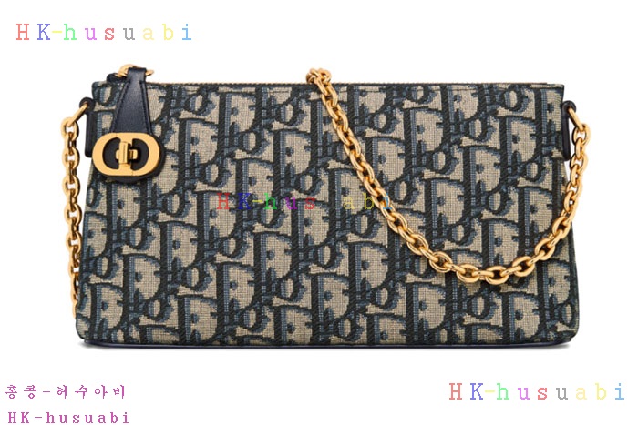 �ڹ̷��ޡڵ�� �̵� MIDI 30 ������ �̴� ü�� �� S6006-3