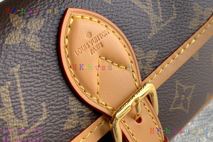 �ڹ̷��ޡڷ��̺��� ���� ���̾� ��Ʈ M83298