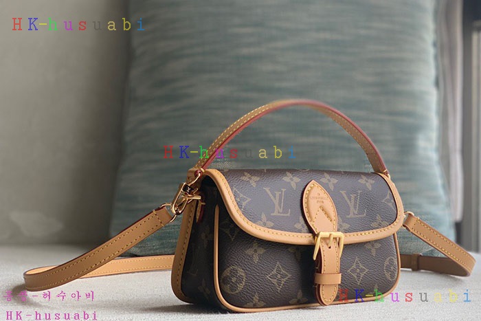 �ڹ̷��ޡڷ��̺��� ���� ���̾� ��Ʈ M83298