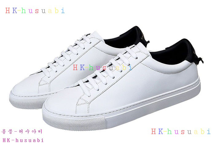 NEW ����� �Ź� �Ż� GV 885605