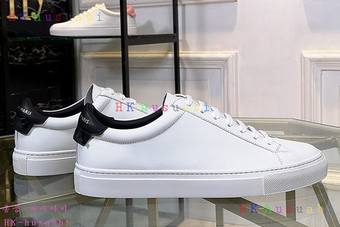 NEW ����� �Ź� �Ż� GV 885605