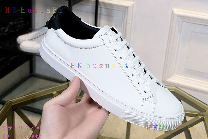 NEW ����� �Ź� �Ż� GV 885605