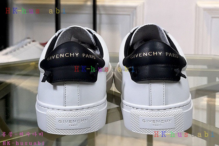 NEW ����� �Ź� �Ż� GV 885605