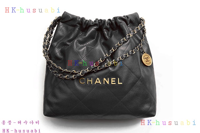 �ڹ̷��ޡڻ��� CHANEL 22 ���� �ڵ�� AS3260 (ĳ������)