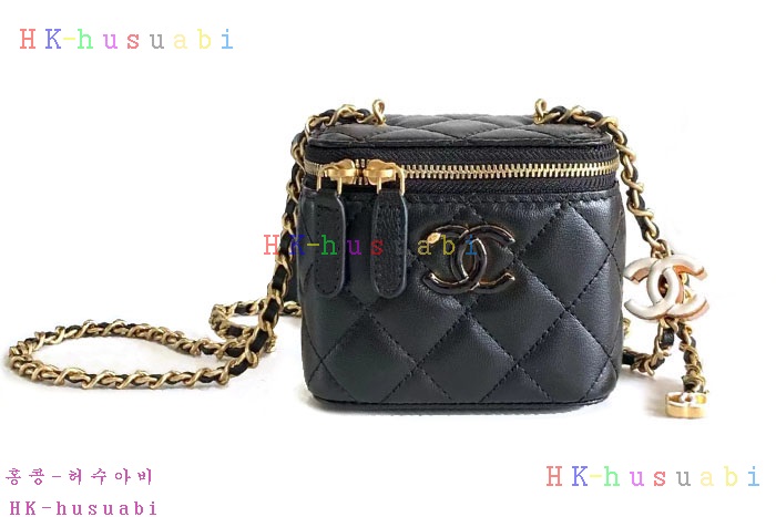 �ڹ̷��ޡڻ��� ü�� �޸� �̴Ϲ� AP3941