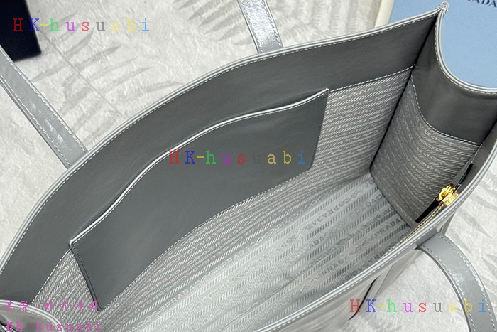 �ڹ̷��ޡ������ ���� ���� ��Ʈ�� 1BG460-4