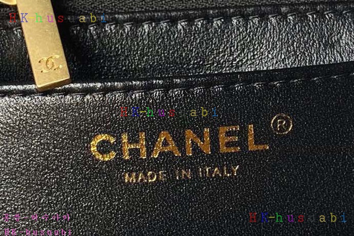 �ڹ̷��ޡڻ��� ž�ڵ� ��� ü�� �̴� �÷��� AS4472-2