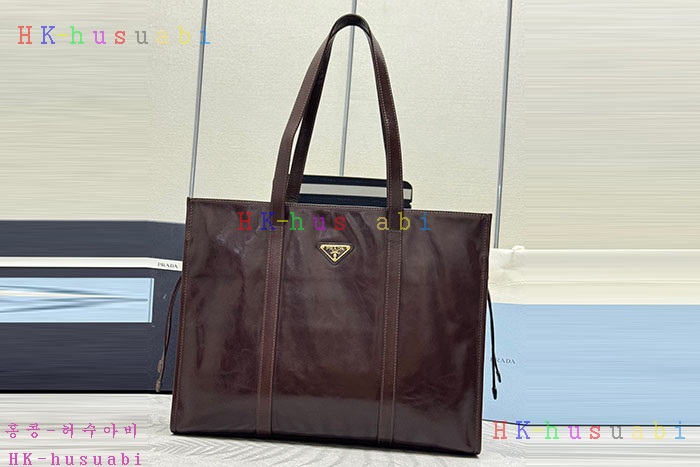 �ڹ̷��ޡ������ ���� ���� ��Ʈ�� 1BG460-2