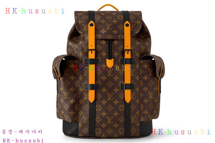 �ڹ̷��ޡڷ��̺��� ũ�������� MM M46686