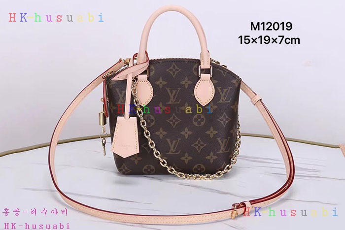 �ڹ̷��ޡڷ��̺���  ��Ŷ BB  M12019