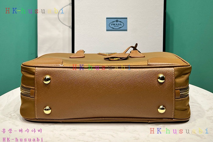 �ڹ̷��ޡ������ ������� 1978 �����Ϸ� ���ǾƳ� 1BB115, 1BB121-2 (�������)