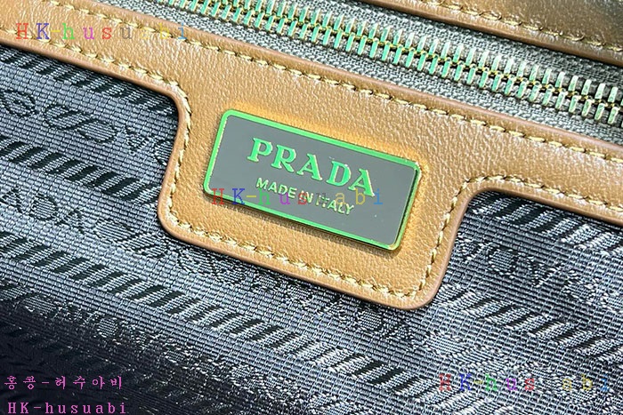 �ڹ̷��ޡ������ ������� 1978 �����Ϸ� ���ǾƳ� 1BB115, 1BB121-2 (�������)