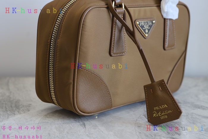 �ڹ̷��ޡ������ ������� 1978 �����Ϸ� ���ǾƳ� 1BB115, 1BB121-2 (�������)