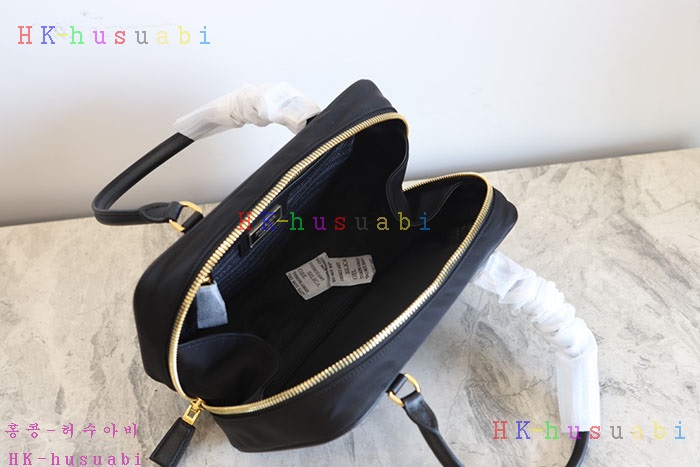 �ڹ̷��ޡ������ ������� 1978 �����Ϸ� ���ǾƳ� 1BB115, 1BB121 (�������)