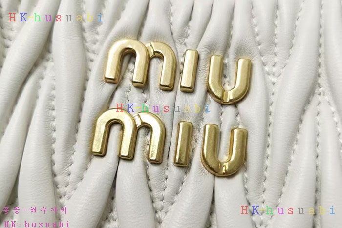 �ڹ̷��ޡڹ̿�̿� ���׶�� ���� ���� ��� �� 5BH211-3