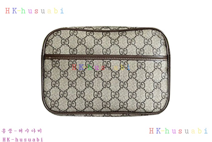 �ڹ̷��ޡڱ��� GG  �̴� ����� 760342