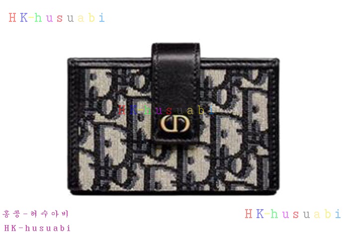 �ڹ̷��ޡڵ�� ������ ������ũ ī������ S2058