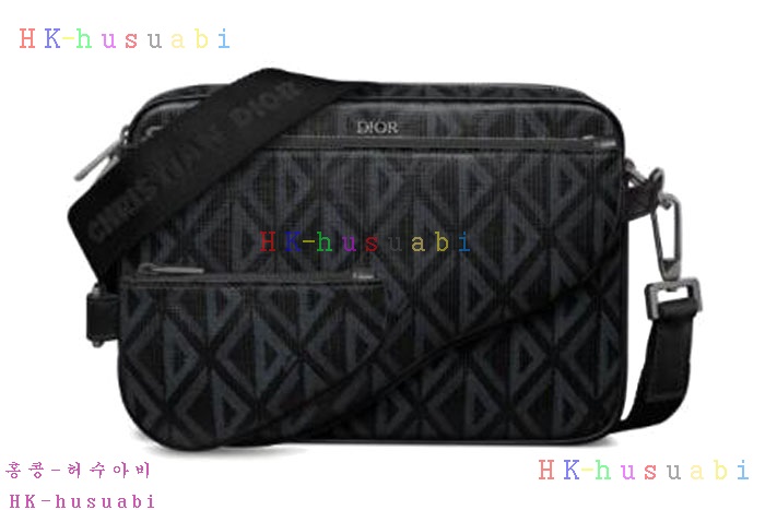 �ڹ̷��ޡڵ�� ���� Ʈ���� �Ŀ�ġ 1ADPO276-6