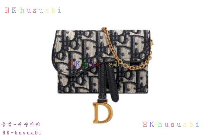 �ڹ̷��ޡڵ�� ������ũ ��ī�� ���� �Ŀ�ġ S5654