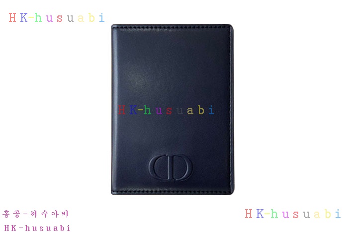 �ڹ̷��ޡڵ�� VIP �������� 104001