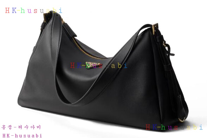 �ڹ̷��ޡ������ ���� ���� ���� ����� 1BC228