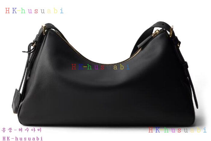 �ڹ̷��ޡ������ ���� ���� ���� ����� 1BC228