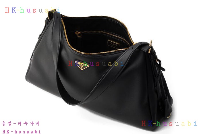 �ڹ̷��ޡ������ ���� ���� ���� ����� 1BC228