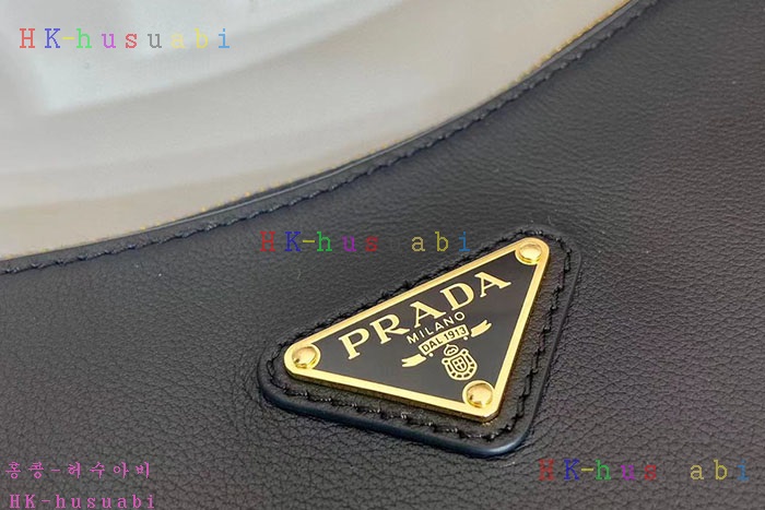 �ڹ̷��ޡ������ ���� ���� ���� ����� 1BC228